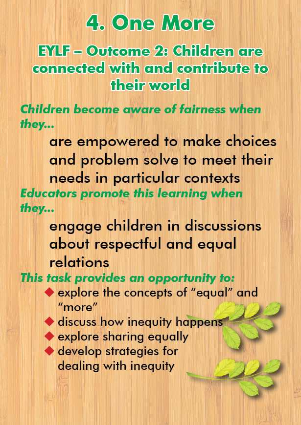 Print Design par Sheingart pour ce projet | Design #19855606