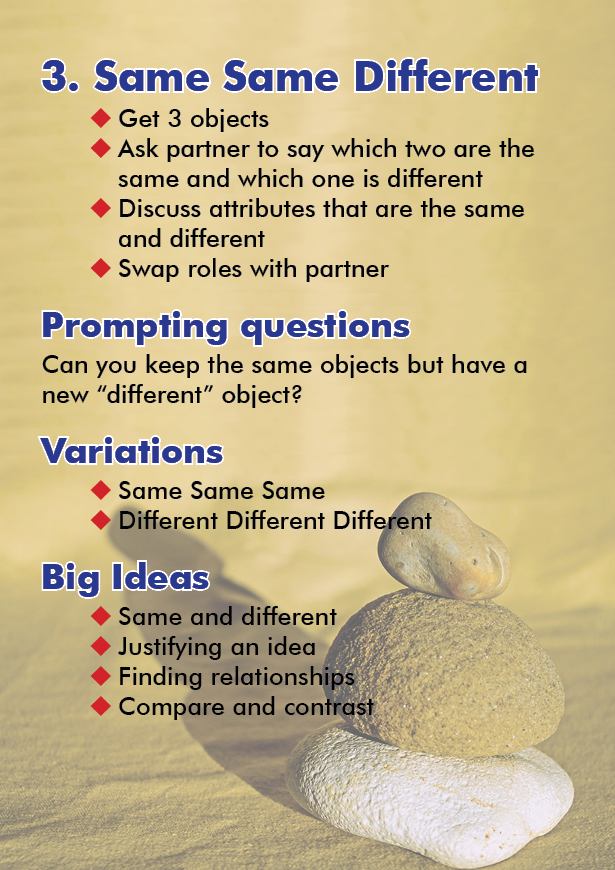 Print Design par Sheingart pour ce projet | Design #19855607