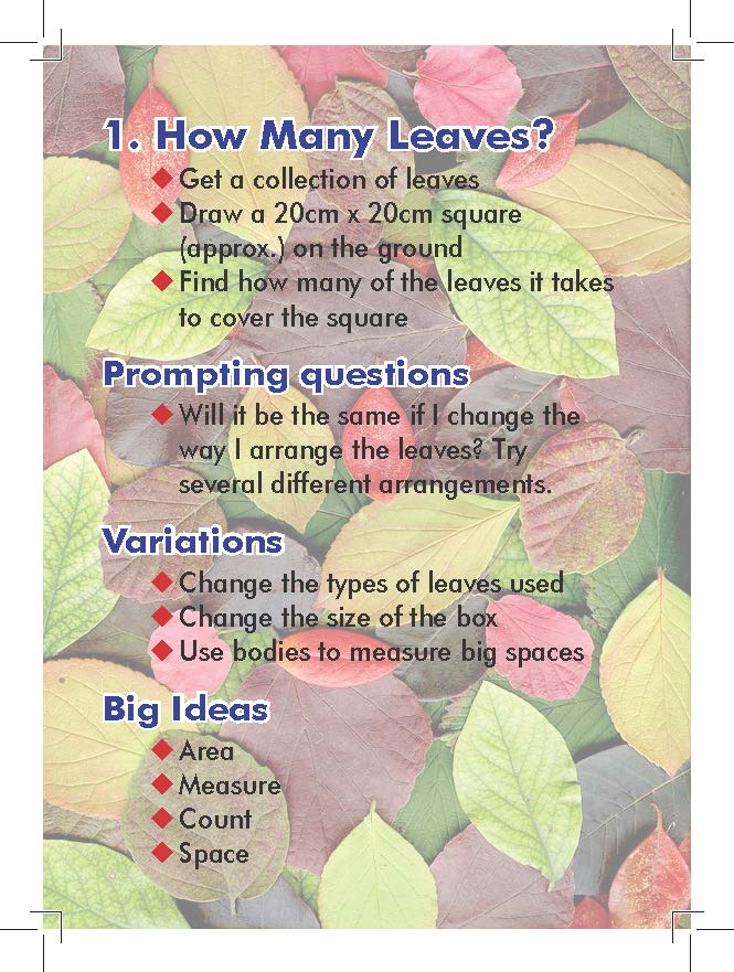 Print Design par Sheingart pour ce projet | Design #19865540