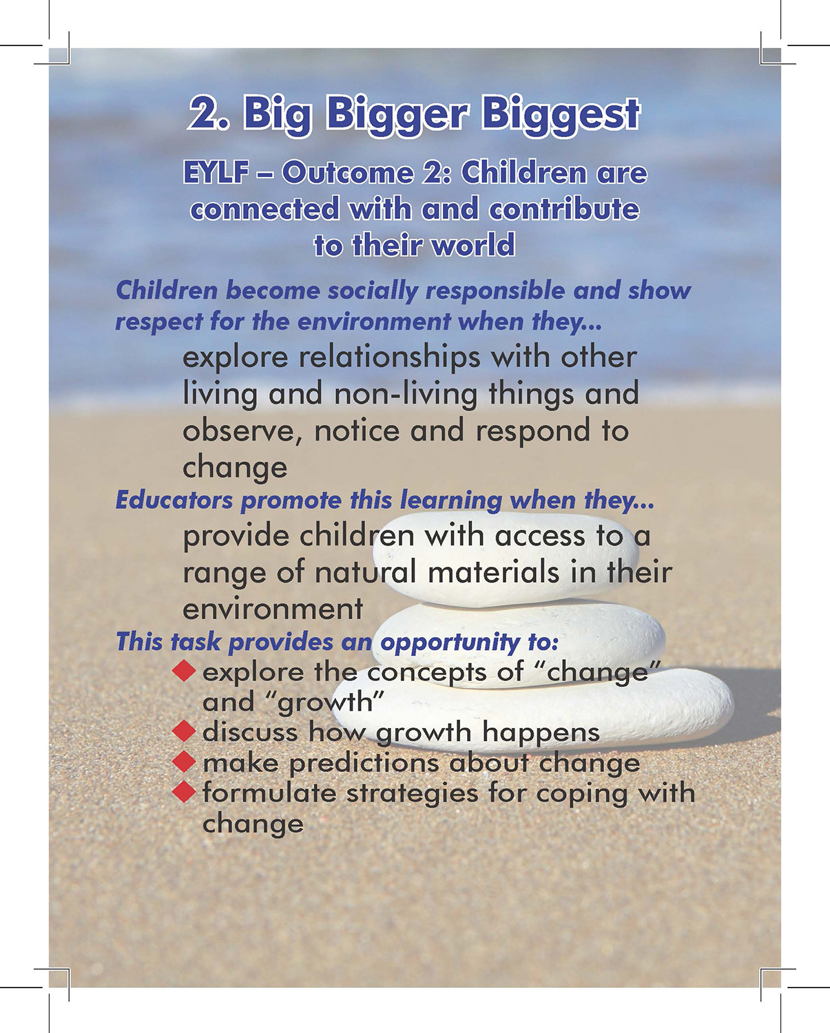 Print Design par Sheingart pour ce projet | Design #19865541