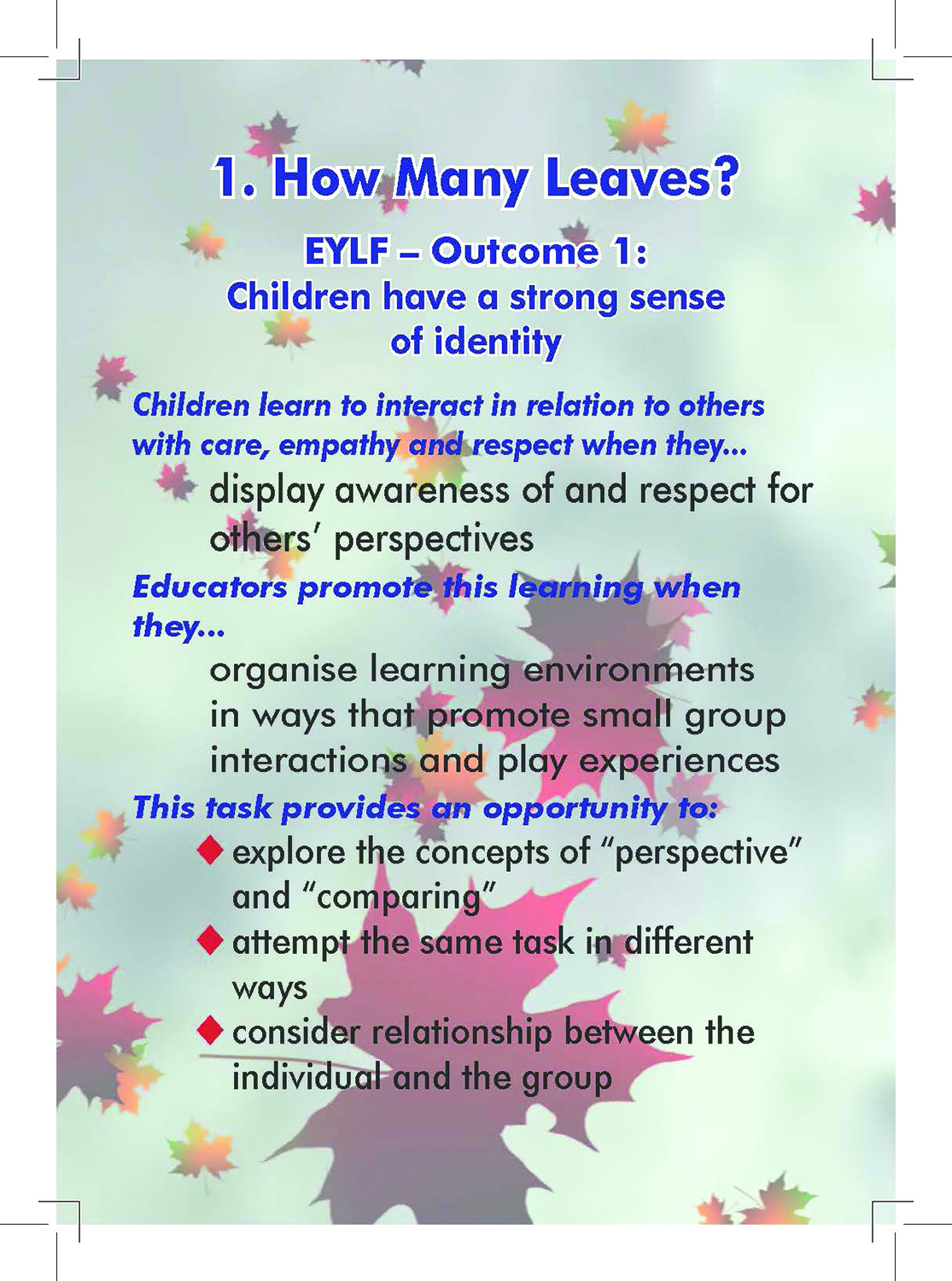 Print Design par Sheingart pour ce projet | Design #19865542