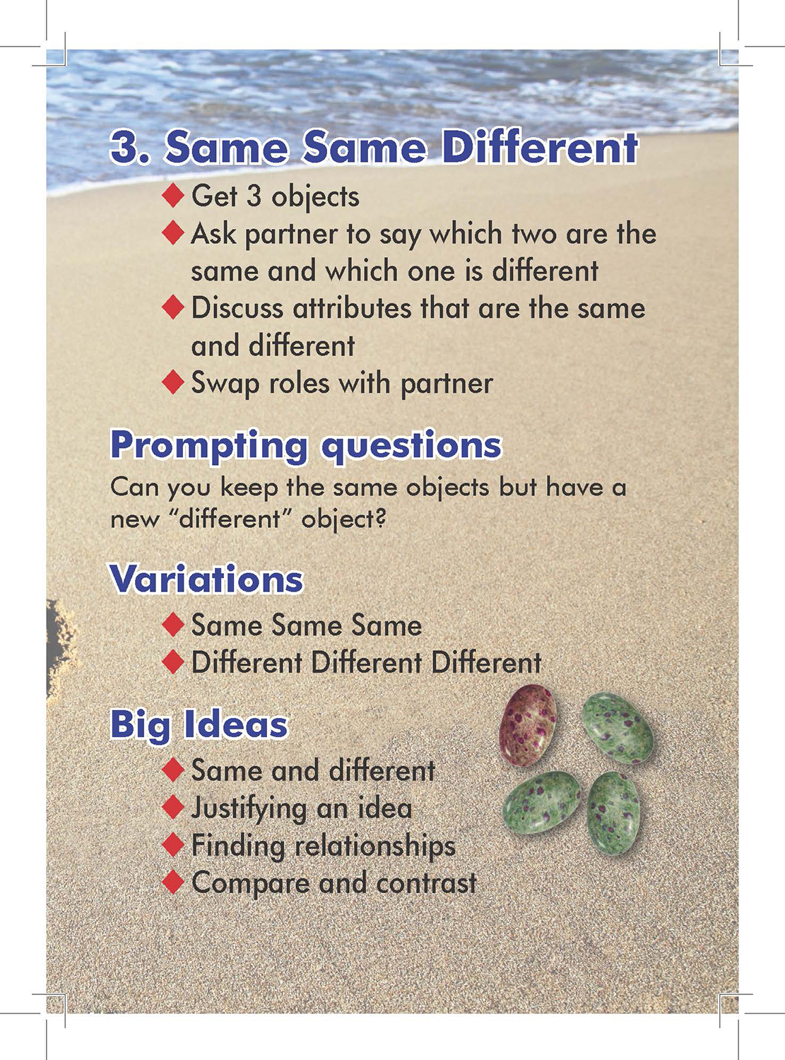 Print Design par Sheingart pour ce projet | Design #19865555