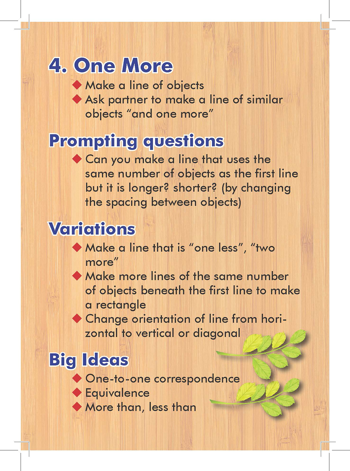 Print Design par Sheingart pour ce projet | Design #19865558