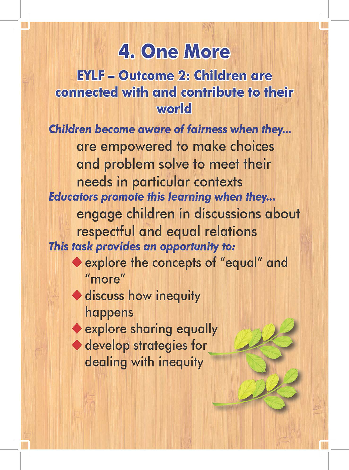 Print Design par Sheingart pour ce projet | Design #19865559