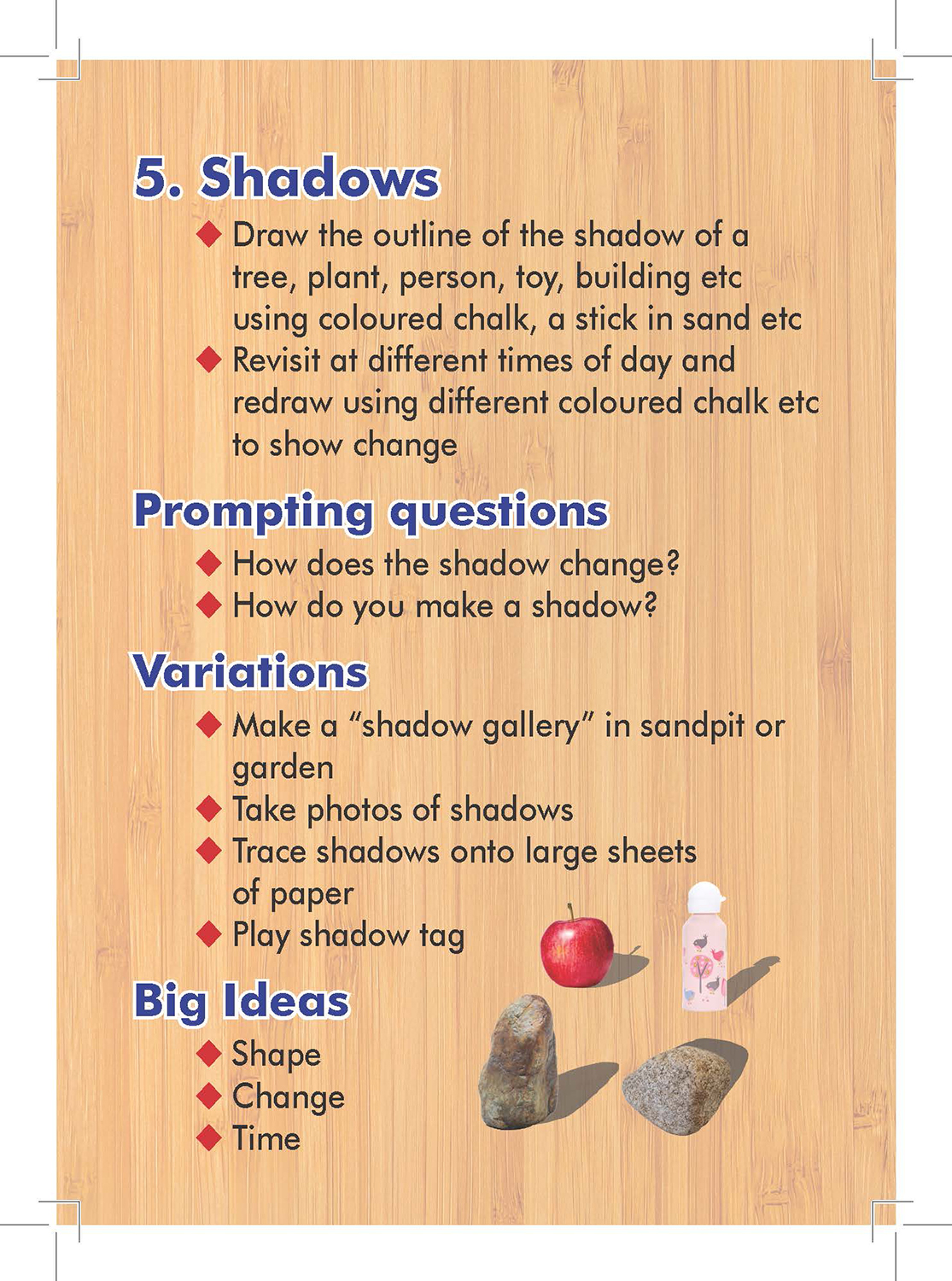 Print Design par Sheingart pour ce projet | Design #19865562