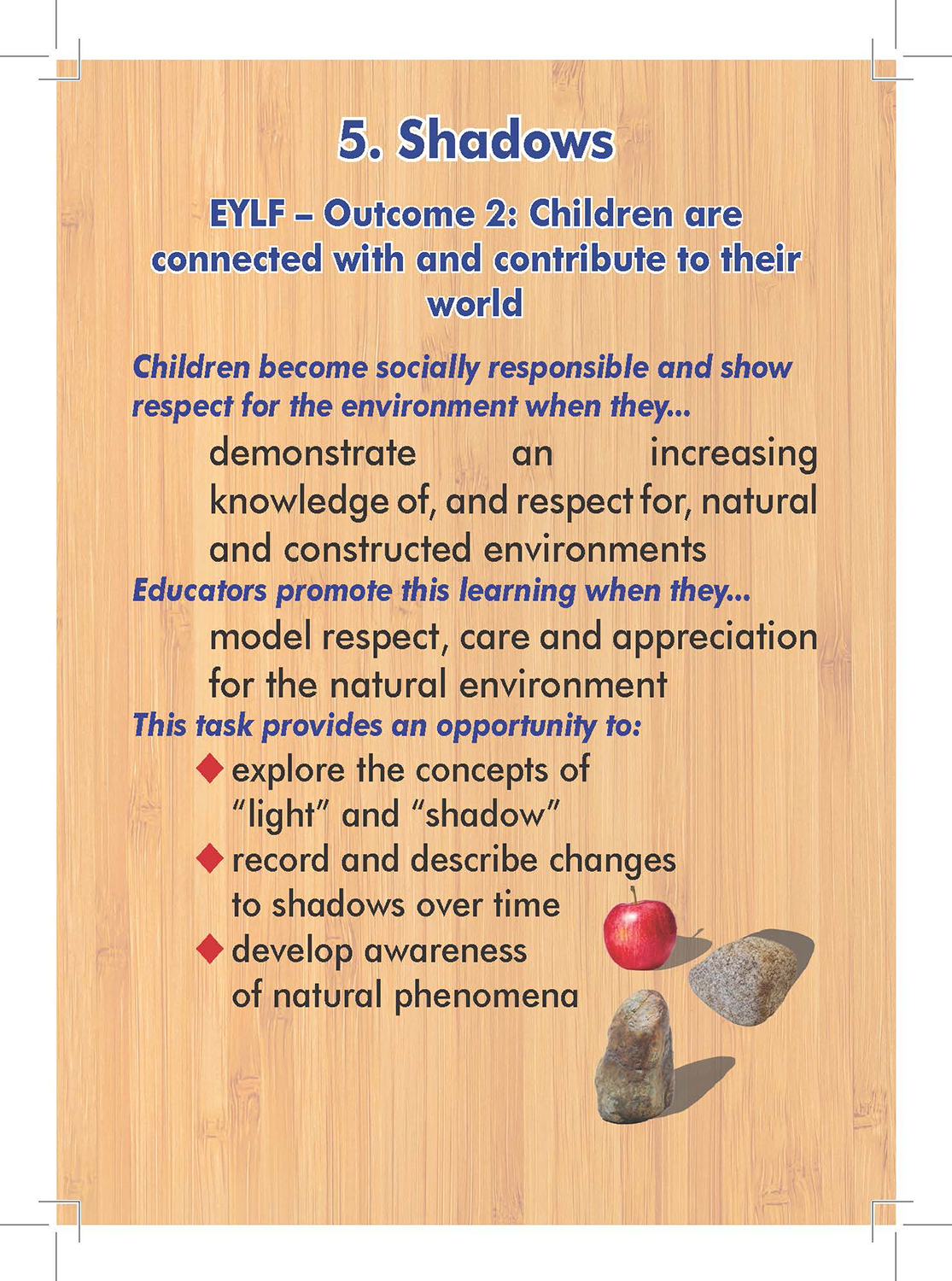 Print Design par Sheingart pour ce projet | Design #19865563