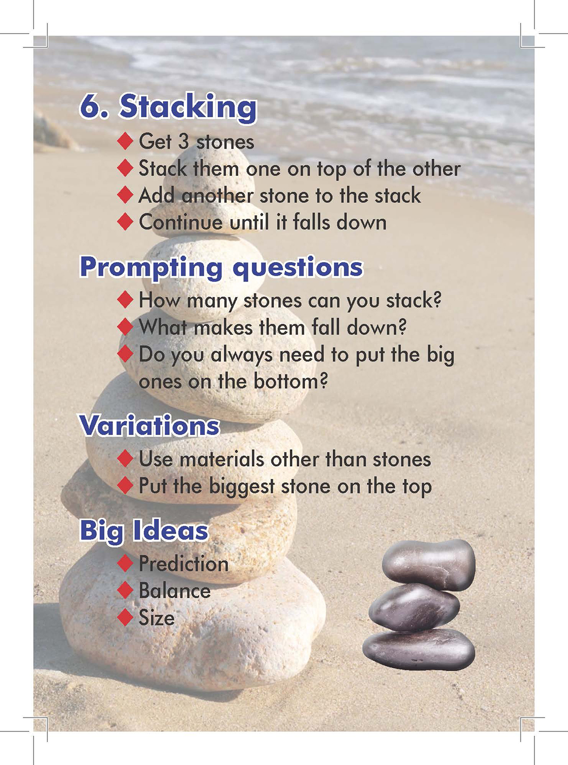 Print Design par Sheingart pour ce projet | Design #19865565