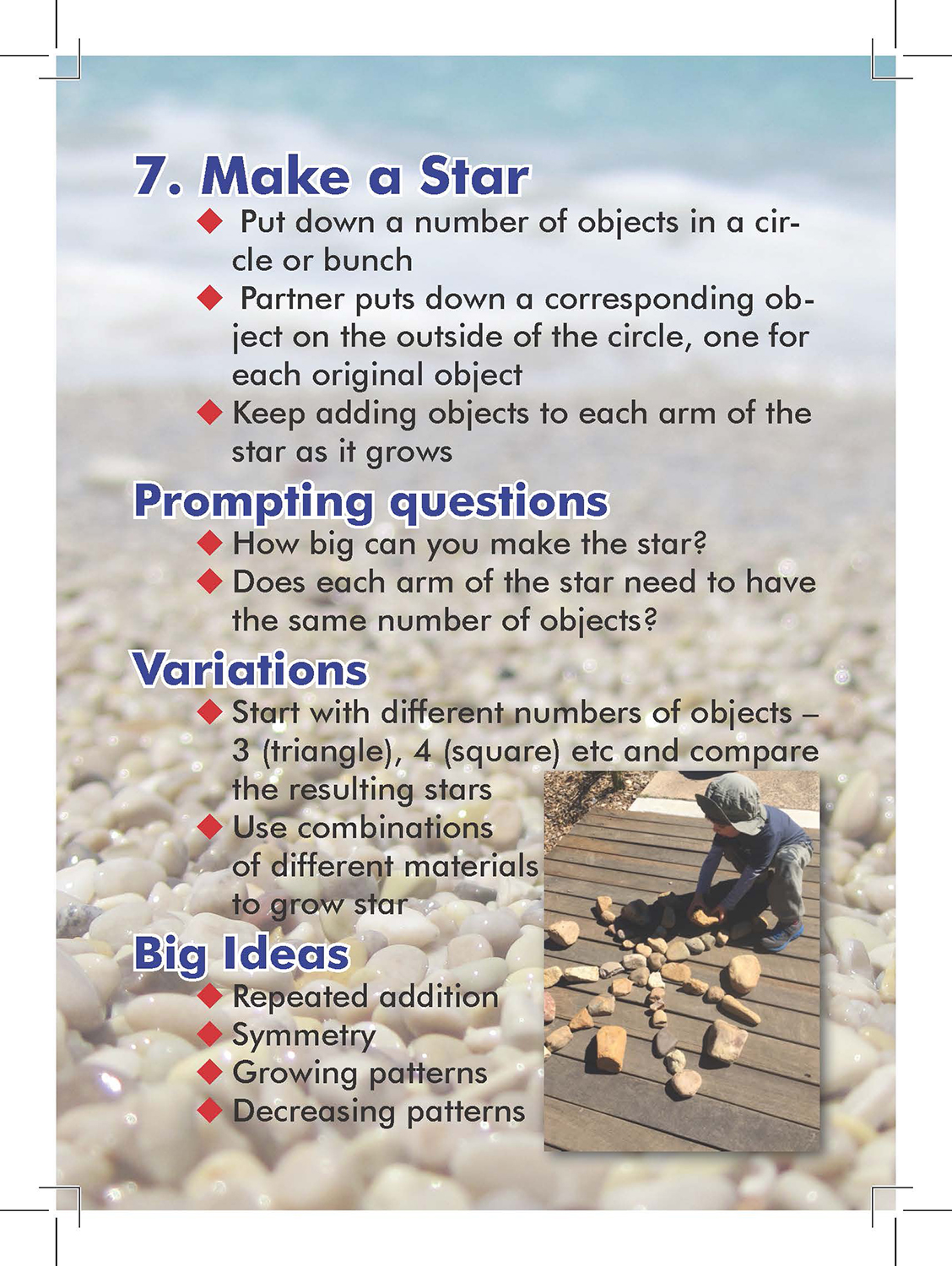 Print Design par Sheingart pour ce projet | Design #19865591