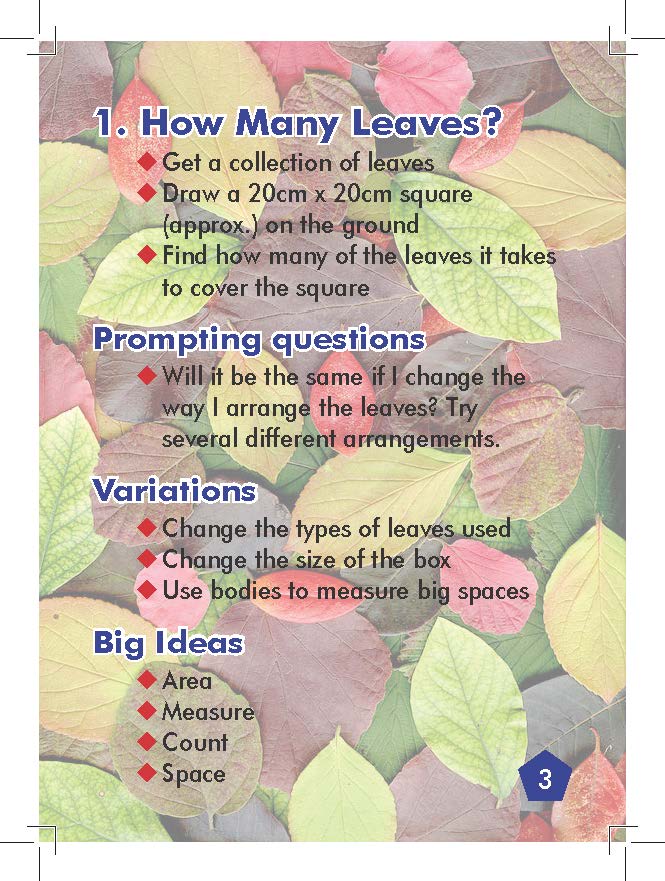 Print Design par Sheingart pour ce projet | Design #19871625