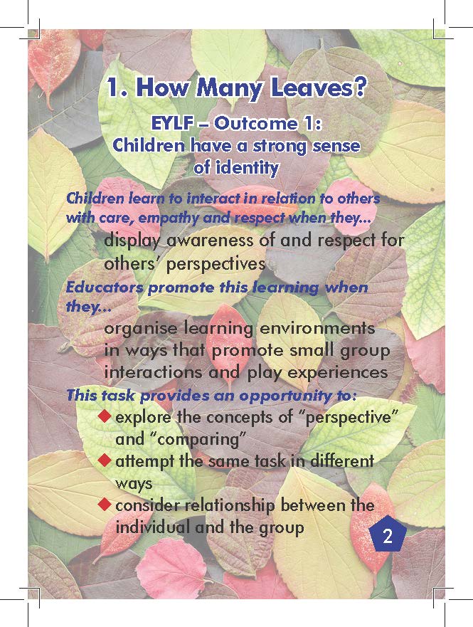 Print Design par Sheingart pour ce projet | Design #19871626