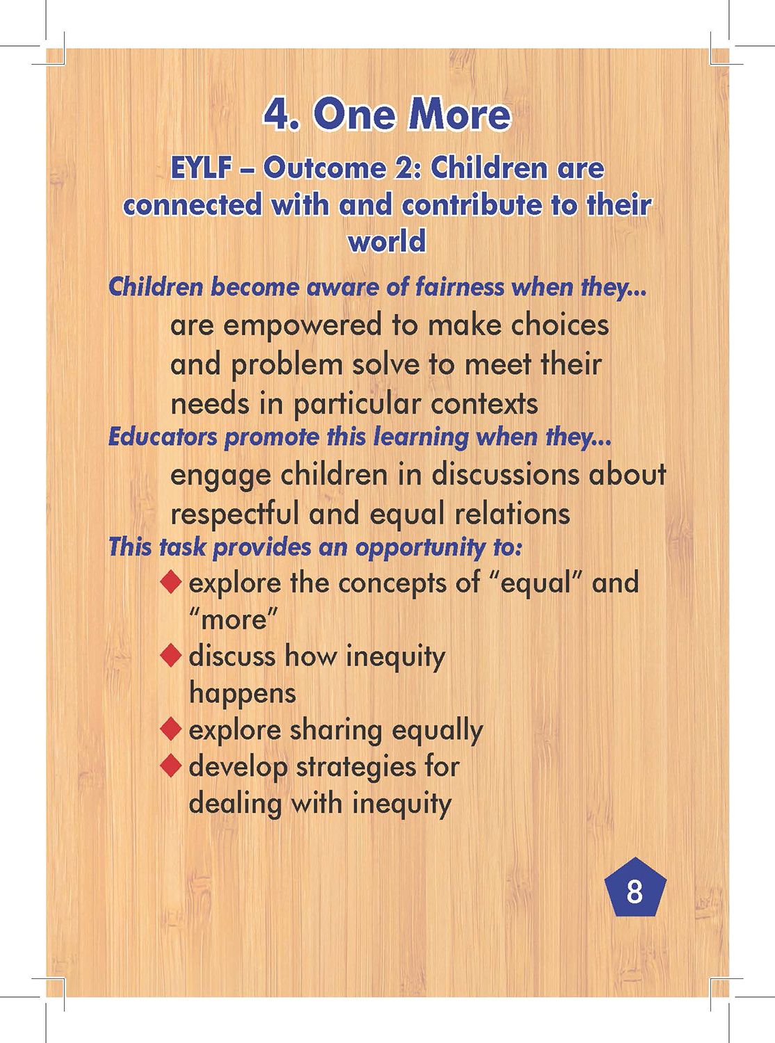 Print Design par Sheingart pour ce projet | Design #19871637