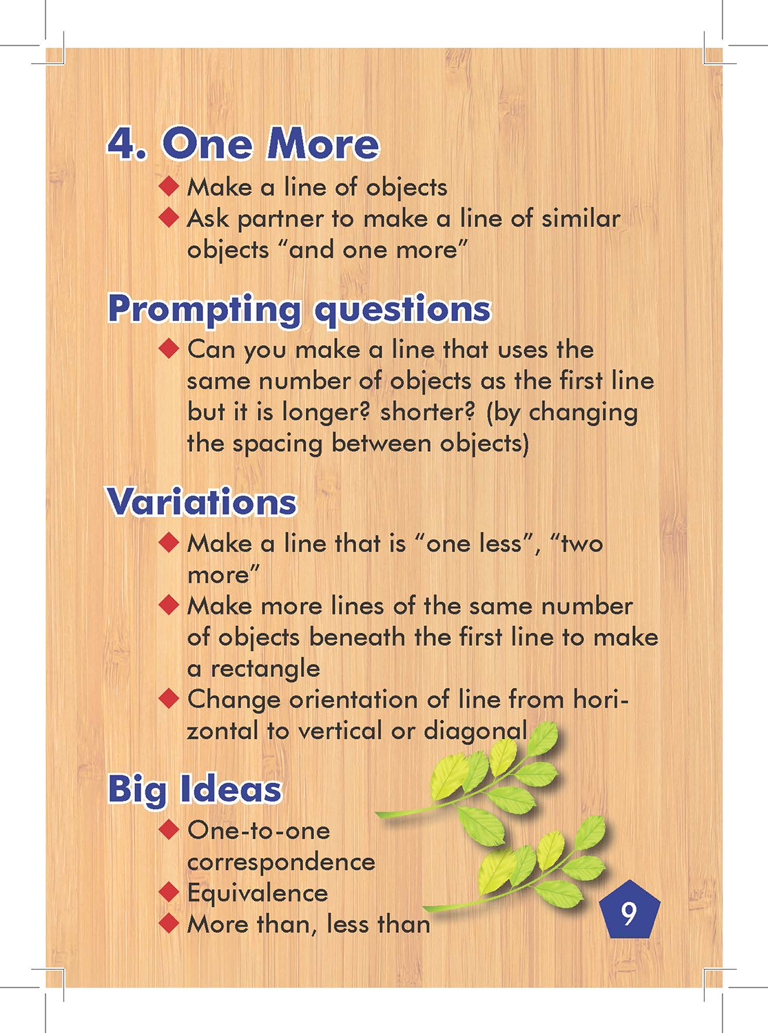 Print Design par Sheingart pour ce projet | Design #19871638