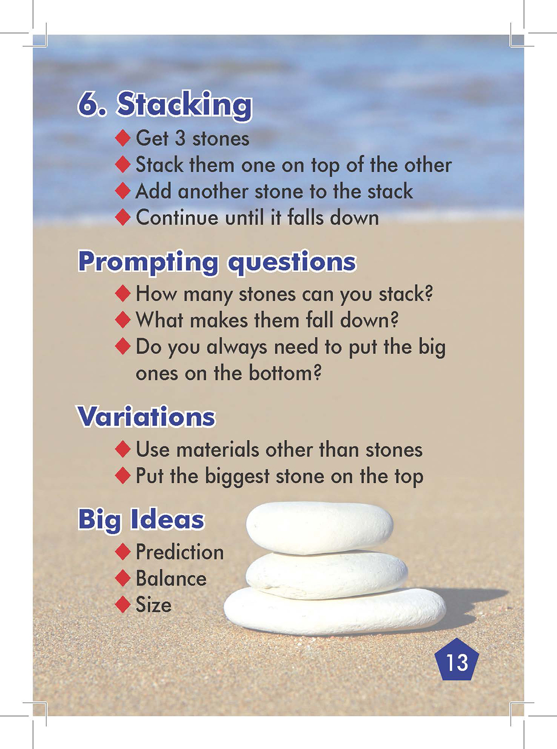 Print Design par Sheingart pour ce projet | Design #19871642