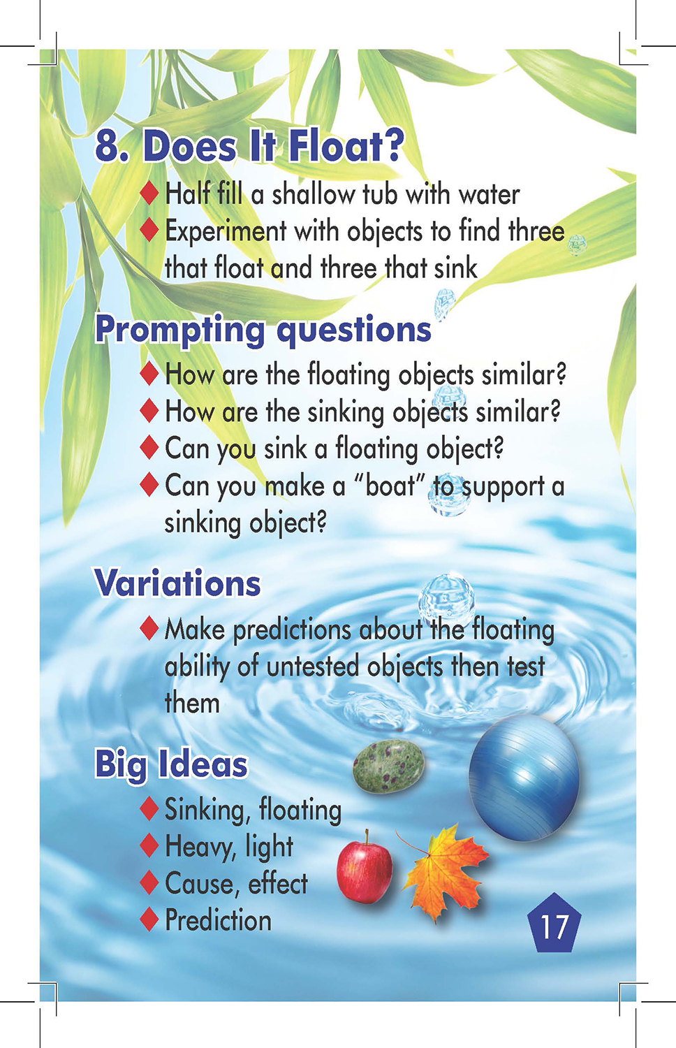 Print Design by Sheingart for this project | Design #19871648