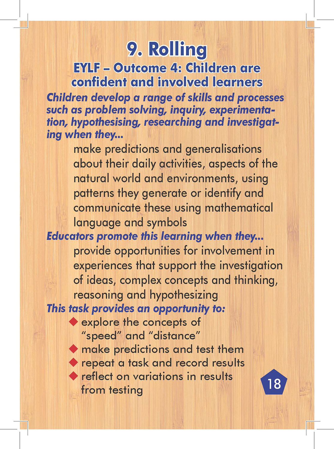 Print Design par Sheingart pour ce projet | Design #19871650