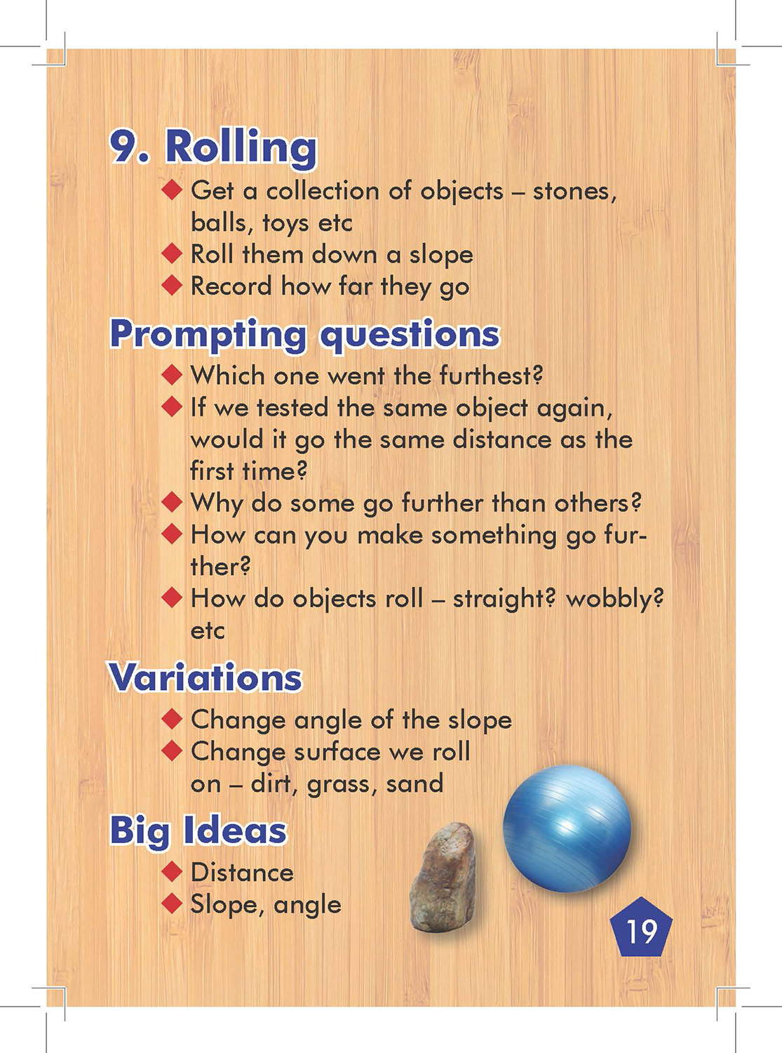 Print Design par Sheingart pour ce projet | Design #19871651