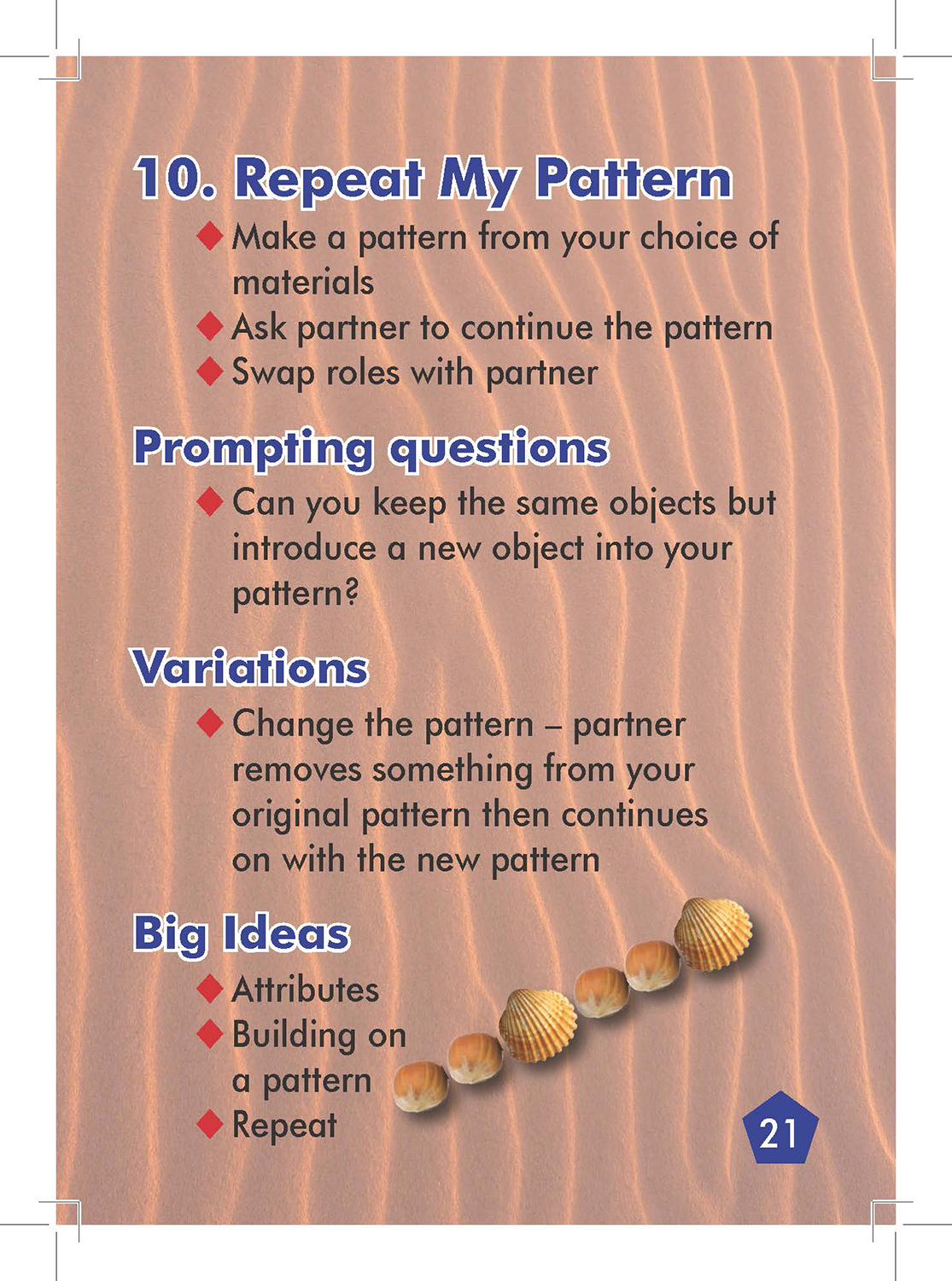 Print Design par Sheingart pour ce projet | Design #19871658