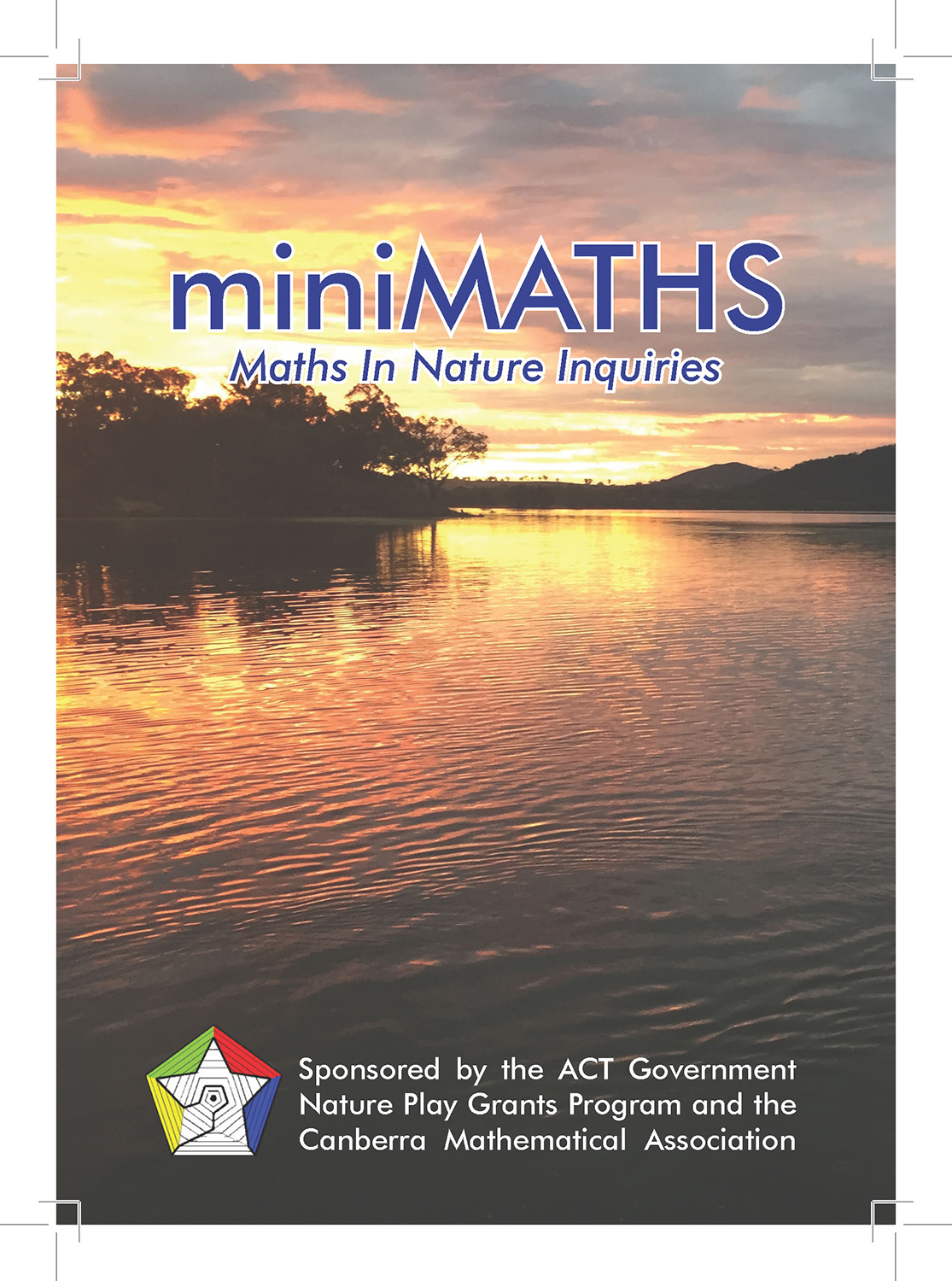 Print Design par Sheingart pour ce projet | Design #19892335