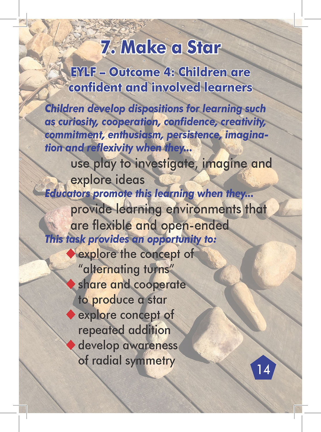 Print Design par Sheingart pour ce projet | Design #19892336