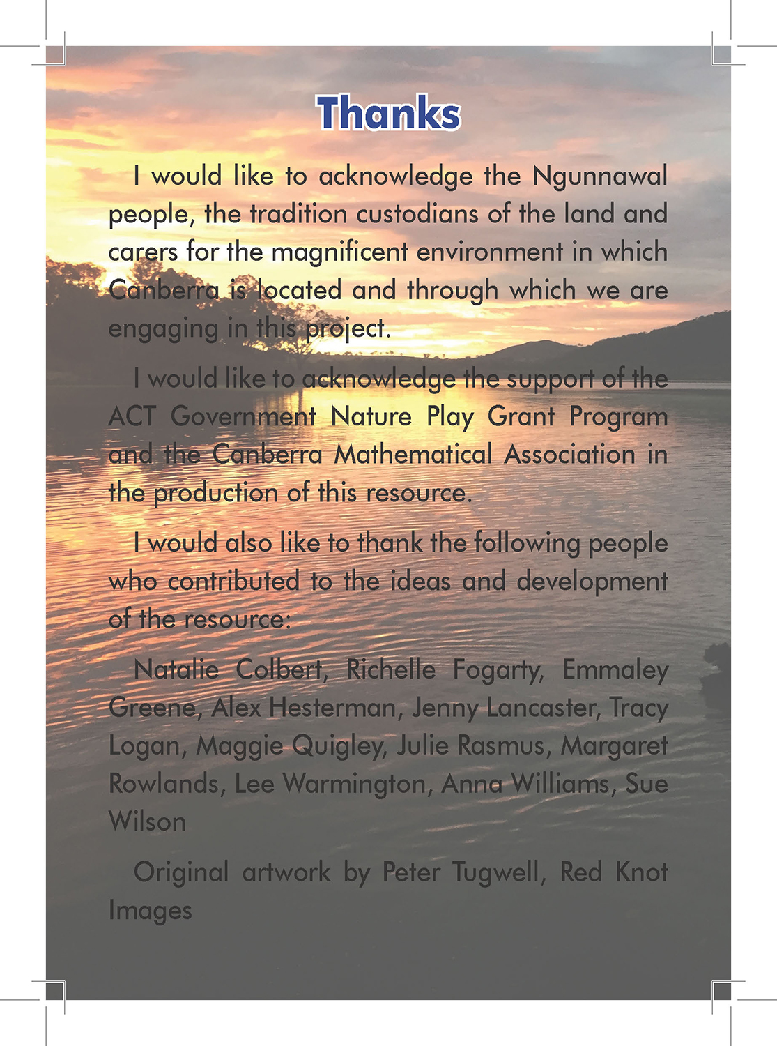 Print Design by Sheingart for this project | Design #19892338