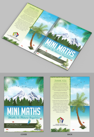 Print Design by SAI DESIGNS