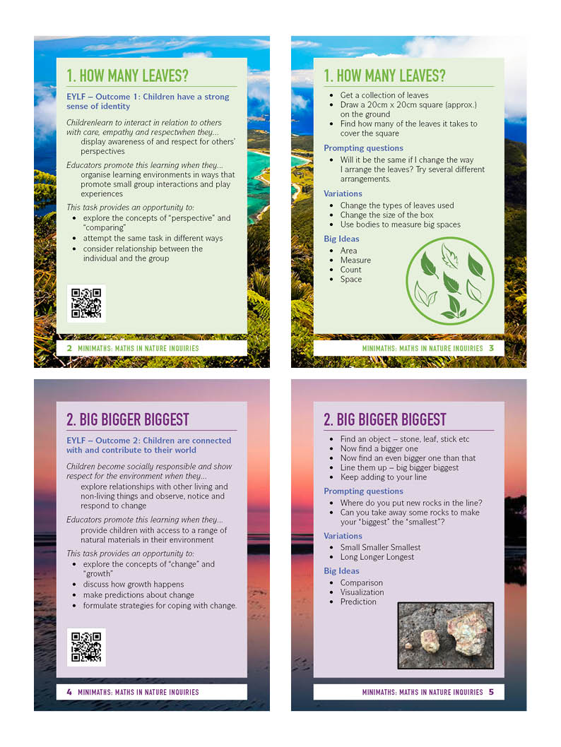 Print Design par Samraj 2 pour ce projet | Design #19861044