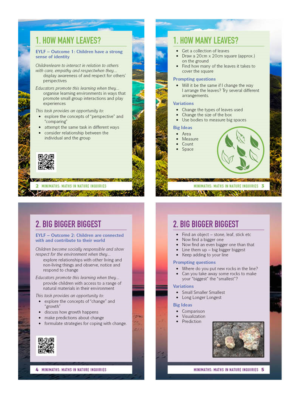 Print Design by Samraj 2 for this project | Design: #19861044