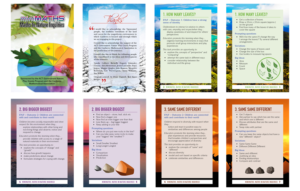 Print Design by Samraj 2 for this project | Design: #19861659