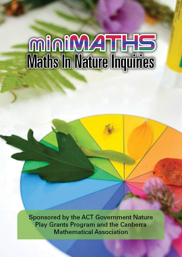 Print Design par Samraj 2 pour ce projet | Design #19861667