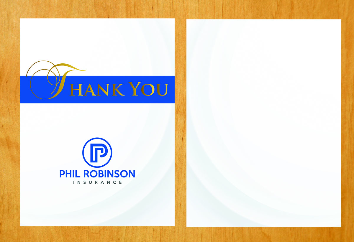 Card Design by Venus L. Penaflor for this project | Design #19842959