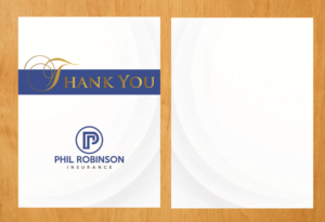 Card Design by Venus L. Penaflor