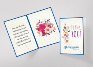 Card Design by ecorokerz
