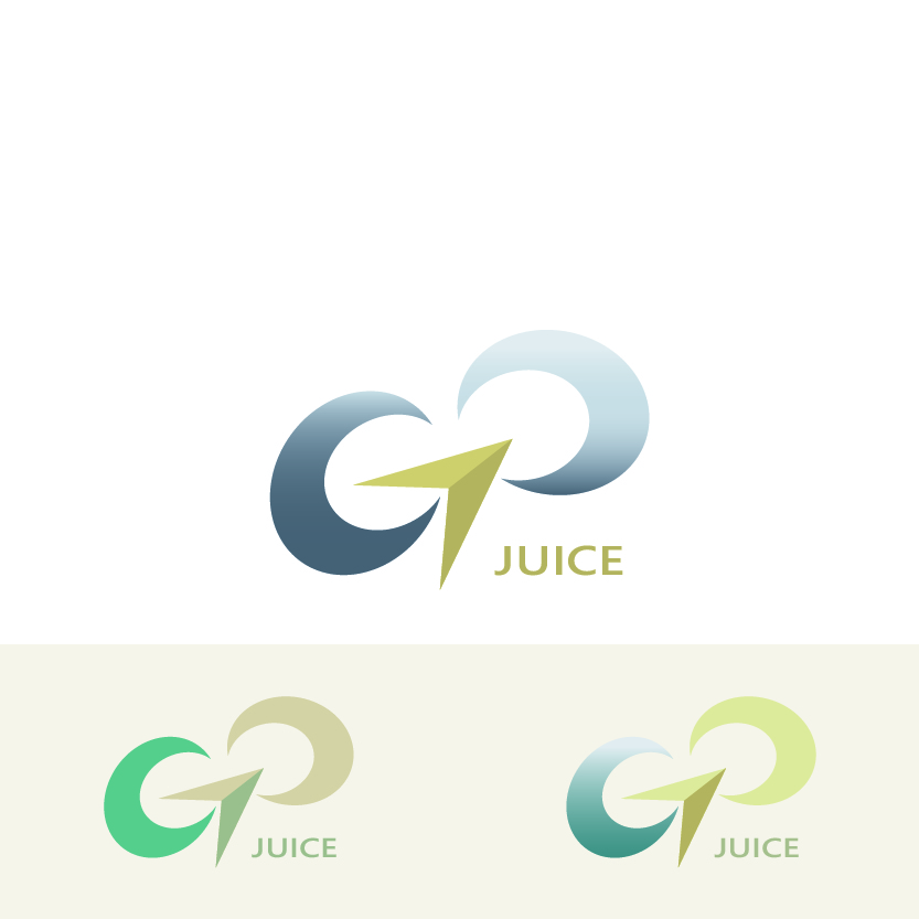 Logo-Design von Stera für dieses Projekt | Design #19881657