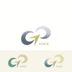 Logo Design by Stera