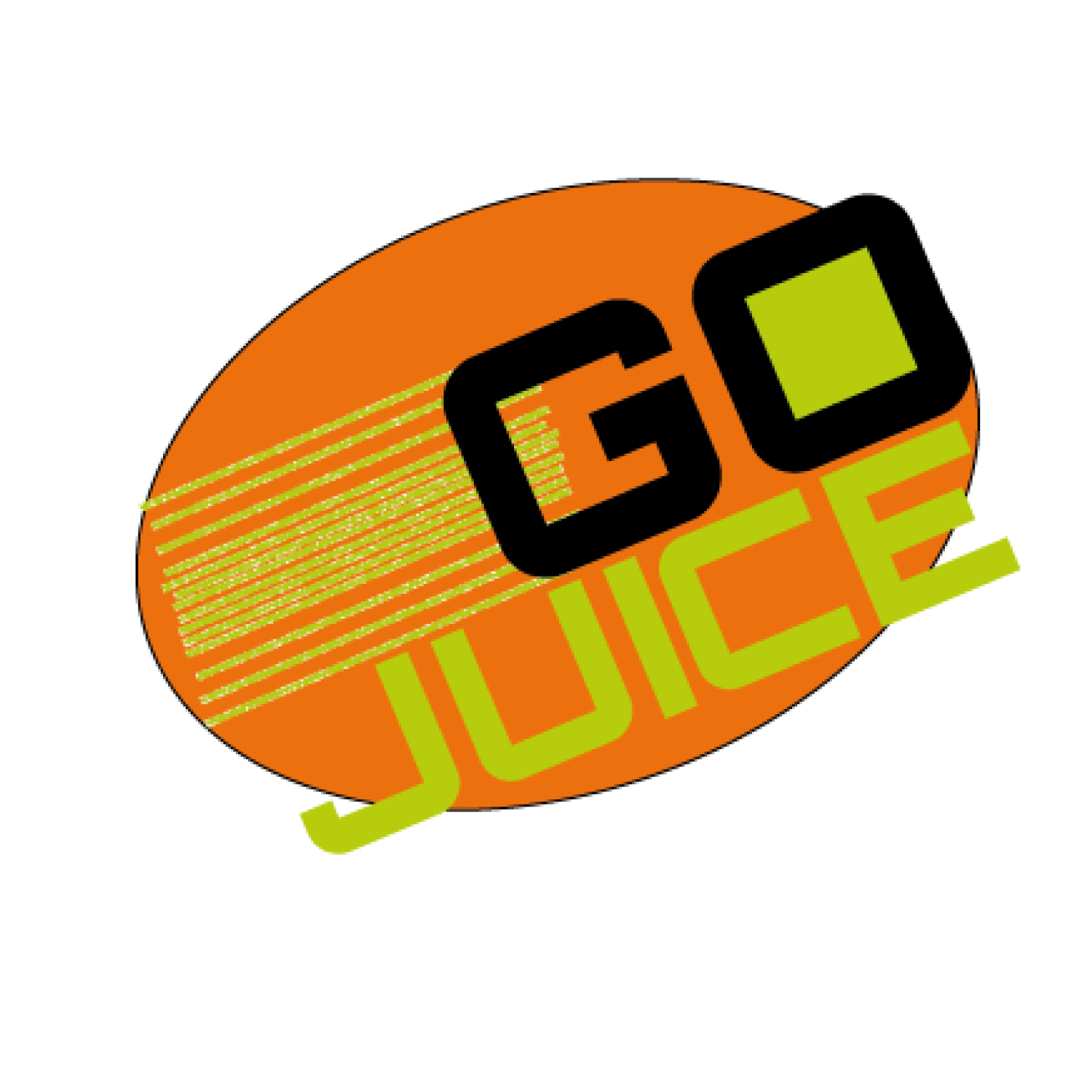 Design de Logo par BLIFFE pour ce projet | Design #19890368
