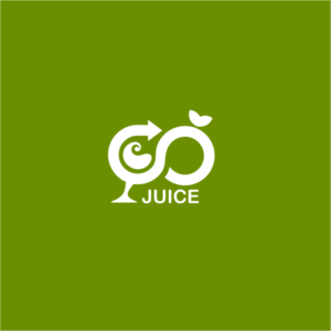Logo Design by Isbie