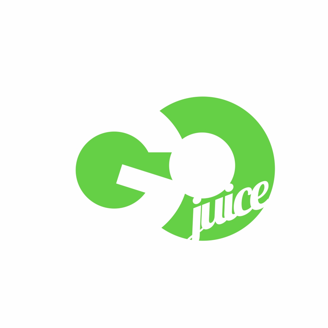 Design de Logo par joshgraph pour ce projet | Design #19893987