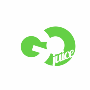 Logo Design by joshgraph