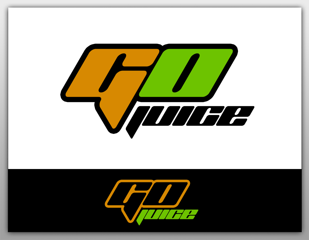 Logo Design by jeffedis for this project | Design #19893134