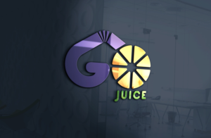 Logo Design by GLDesigns