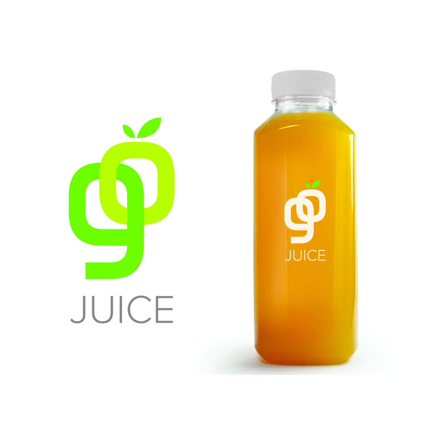 Logo Design by rls for this project | Design #19849763