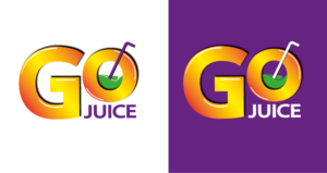 Logo Design by Marusia