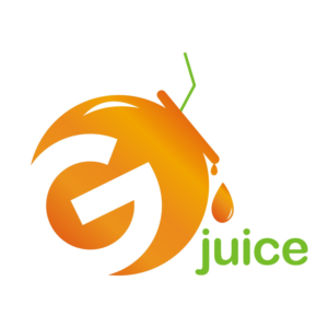 Logo Design by Jagdish_Chobe