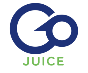 Logo Design by Kennia_Martinez