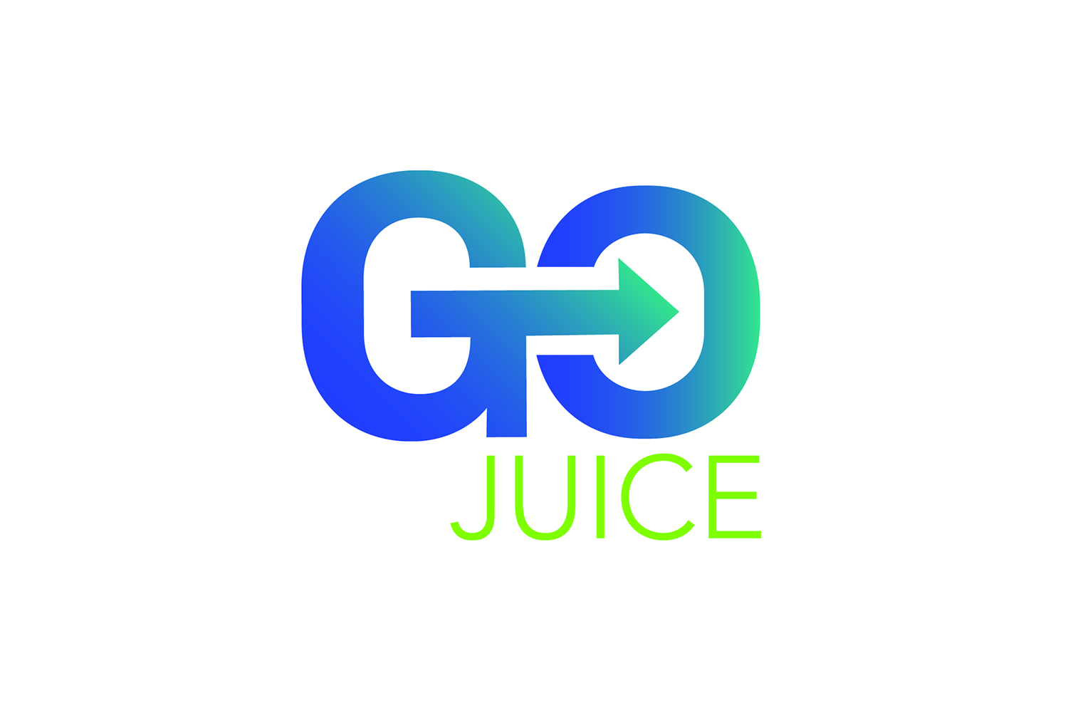 Logo Design by Helkat for this project | Design #19846829