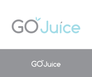 Logo Design by adosajo