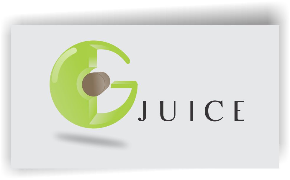 Logo Design by einahd's for this project | Design #19850033
