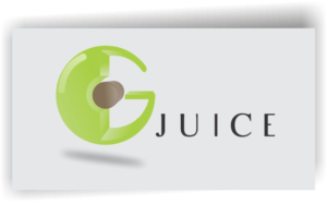 Logo Design by einahd's