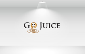Logo Design by Design _hunt