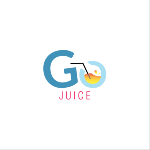 Logo Design by YunJae89
